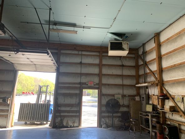 1111 W US Highway 20, Michigan City, IN 46360